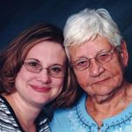 Dawn Gale-Horney - @dawn_galehorney3274 - Instagram