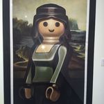 Dawn Gale-Horney - @ladyanneblythe - Instagram