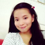 Dawn Gale Palma Ylagan - @bhaybo_aquilian - Instagram