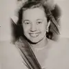Dawn Galea - @dawn.galea - TikTok