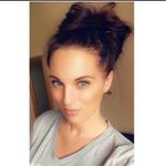 Dawn Louise Gale - @dawngale38 - Instagram