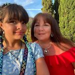 Dawn Michelle Gale - @dawngale03 - Instagram