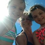 Dawn Stanford-Gale - @twinnie.boo2 - Instagram