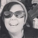 Dawn Gale - @dawn6272 - Instagram