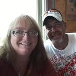 Dawn Wilson Gale - @dawnwilsongale - Instagram