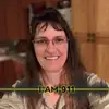 dawngale821 - @dawngale821 - TikTok