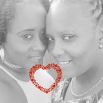 Gale&Dawn - @gale.dawn4l - Instagram