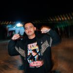 H.puyyy - @_dawngale - Instagram