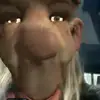 sadiedawngale - @sadiedawngale - TikTok