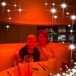 Dawn Behney Gallagher - @_dawngallagher - Instagram