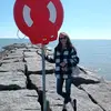 Dawn Gallagher345 - @dawngallagher345 - TikTok