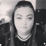 Dawn Gallagher - @dawngallagher1 - Instagram