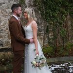 Dawn Gallagher - @dawn_gallagher_x - Instagram