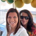 Dawn Gallagher - @dawn_gallagher_ - Instagram