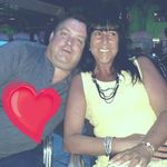 dawn gallagher - @dawngallagher1963 - Instagram