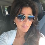 Dawn Gallagher - @dawn7007 - Instagram