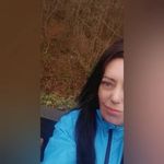 D️awn Gallagher - @dawngallagher21 - Instagram
