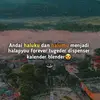 Dawn Gallagher - @dawn.gallagher7 - TikTok