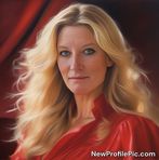 Dawn Gallagher - Facebook