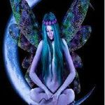 Dawn Gallagher - @gallagher.dawn - Instagram