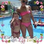 Dawn Gallagher - @dawngallagher8875 - Instagram