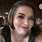 Dawn Gallagher - Facebook