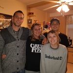 Dawn Gallagher - @dgallagher0929 - Instagram