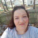 Dawn Gallagher - @ringsnthgs67 - Instagram