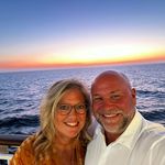 Dawn Gallagher - @dawngallagher19 - Instagram