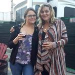 Dawn Gallagher - Facebook