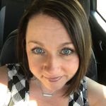 Dawn Gallagher - @dawnelisabeth79 - Instagram