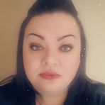 Dawn Gallagher - Facebook