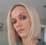 Dawn Gallagher - Facebook