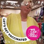 Dawn Gallagher - Facebook