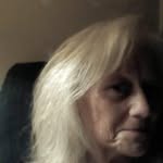 Dawn Gallagher - @dawngallagher7 - Instagram