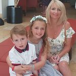 Dawn Gallagher - @dawn.gallagher.967 - Instagram