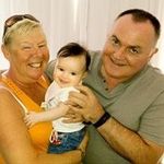 Dawn Gallagher - @dawngallagher61 - Instagram