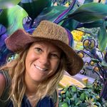 Dawn Gallagher - @dawnieg718 - Instagram