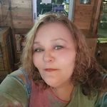 Dawn Gallagher - @dawngallagher395 - Instagram
