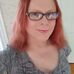 Dawn Gallagher - Facebook