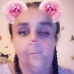 Dawn Gallagher - Facebook