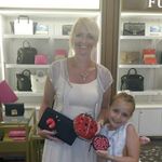 Dawn Gallagher - @dawn.gallagher.3192 - Instagram
