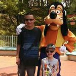 Dawn Gallagher - @dmg74 - Instagram