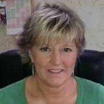 Dawn Gallagher - @dawnygalls - Instagram