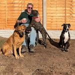 Dawn Gallagher - @dawngallagher475 - Instagram