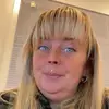Dawn Gallagher - @dawngallagher_badgigi - TikTok