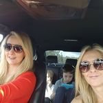 Dawn Gallagher - @dawn.gallagher.1048 - Instagram