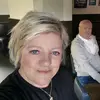 Dawn Gallagher - @dawngall1888 - TikTok