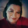 Dawn Gallagher - @dawn.gallagher - TikTok