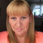 Dawn Gallagher - Facebook